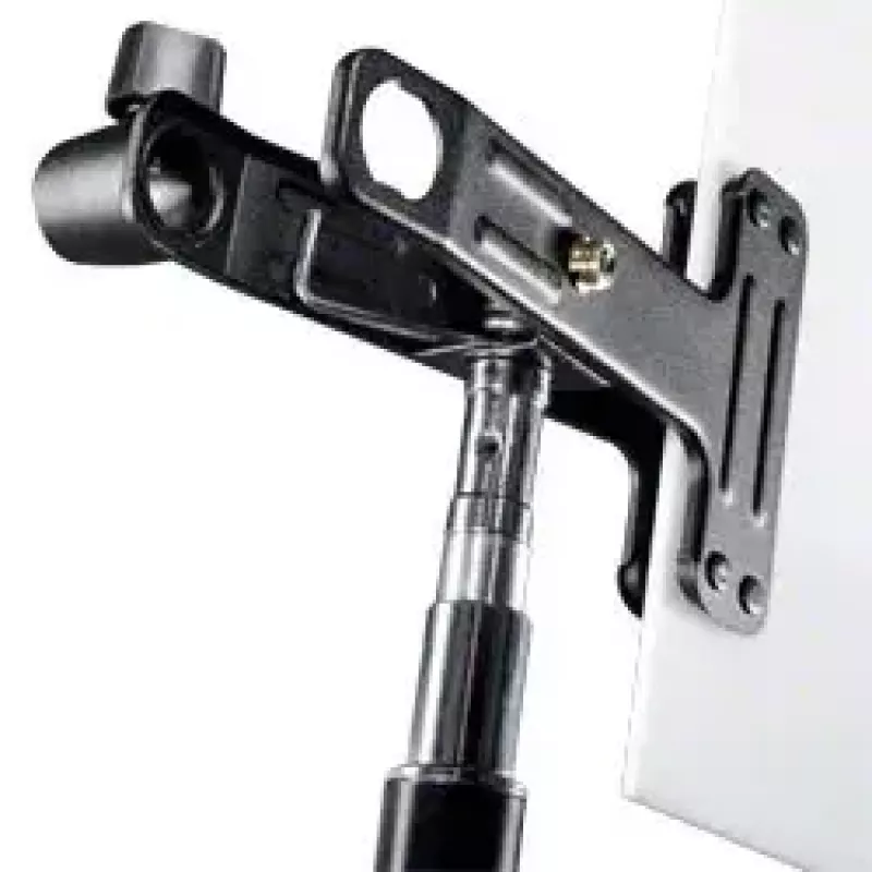 Walimex 4in1 Professional Clamp (1018230)