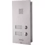 Wantec Monolith C a/b Edelstahl