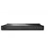 Remote Power Steuergerät Güde 8021-1 Schwarz