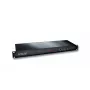 Remote Power Steuergerät Güde 8021-1 Schwarz