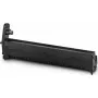 Druckerersatzteil Konica Minolta A50UR70323 kompatibel mit A50UR70311 A50UR70300