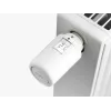 Popp POPZ701721 thermostatic radiator valve Geeignet für den Innenbereich
