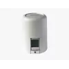 Popp POPZ701721 thermostatic radiator valve Geeignet für den Innenbereich