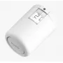 Popp POPZ701721 thermostatic radiator valve Geeignet für den Innenbereich
