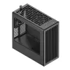 HAVN BF 360 Midi Tower Schwarz