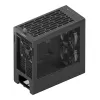 HAVN BF 360 Midi Tower Schwarz