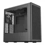 HAVN BF 360 Midi Tower Schwarz