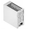 HAVN BF 360 Flow Midi Tower Weiß