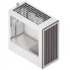 HAVN BF 360 Flow Midi Tower Weiß