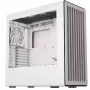 HAVN BF 360 Flow Midi Tower Weiß