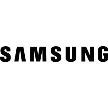 Lautstärketasten-Flexkabel Samsung GH59-14726A — Ersatzteil für die Lautstärketastenbaugruppe