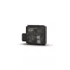 GPS-Tracker Teltonika FMC230 wasserdicht LTE CAT 1 Schwarz