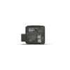 GPS-Tracker Teltonika FMC230 wasserdicht LTE CAT 1 Schwarz