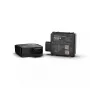 GPS-Tracker Teltonika FMC230 wasserdicht LTE CAT 1 Schwarz