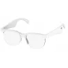 Kopfhörer 4smarts SoundGlasses Sport 2