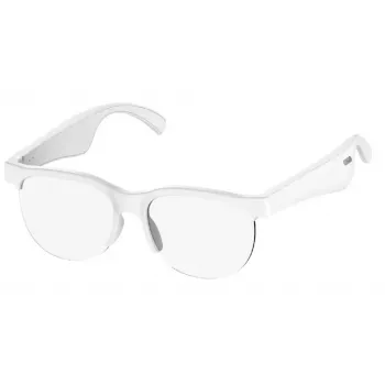 Kopfhörer 4smarts SoundGlasses Sport 2
