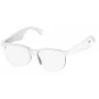 Kopfhörer 4smarts SoundGlasses Sport 2