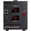 Spannungsregler PowerWalker AVR 1500/SIV