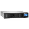 Unterbrechungsfreie Stromversorgung PowerWalker VFI 1000 CRS