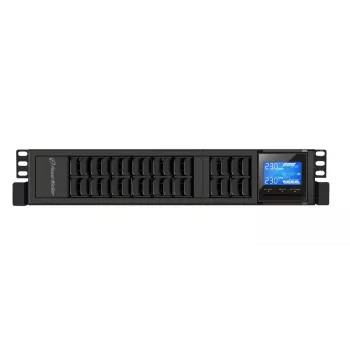Unterbrechungsfreie Stromversorgung PowerWalker VFI 1000 CRS