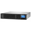 Uninterruptible Power Supply PowerWalker VFI 3000 CRS