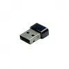 Wireless Adapter Inter-Tech DMG-08 WLAN Bluetooth 150 Mbit/s