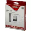 Wireless Adapter Inter-Tech DMG-08 WLAN Bluetooth 150 Mbit/s