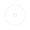 BD-R Disc MediaRange MR512 25 GB 25 St.