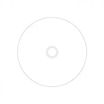 BD-R Disc MediaRange MR512 25 GB 25 St.