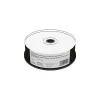 BD-R Disc MediaRange MR512 25 GB 25 St.