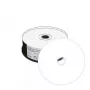 BD-R Disc MediaRange MR512 25 GB 25 St.