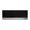 Tastatur-Maus-Set MediaRange MROS105