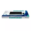 Tastatur-Maus-Set MediaRange MROS105