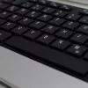 Tastatur-Maus-Set MediaRange MROS105