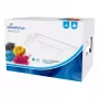 Toner MediaRange HP CE400A/507A 10000 Seiten schwarz