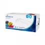 Tonerkartusche MediaRange MRCAT719 2300 Seiten Schwarz