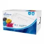 Tonerkartusche MediaRange MRCAT724 6000 Seiten Schwarz