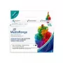 Cartridge MediaRange HP NR 934XL Chip Schwarz
