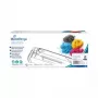 Toner MediaRange HP CC530A 2500 Seiten Schwarz
