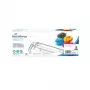 Toner MediaRange HP CF279A 2500 Seiten schwarz