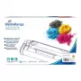 MediaRange Toner HP CE402A/507A 2500 Seiten Gelb
