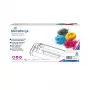 Tonerkartusche MediaRange MRSAT404SC 1000 Seiten Cyan