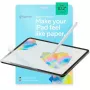 Bildschirmschutzfolie Paperlike 3 für iPad 10.2 (2019–2021) PL3-10-19 — matt, stiftfreundlich