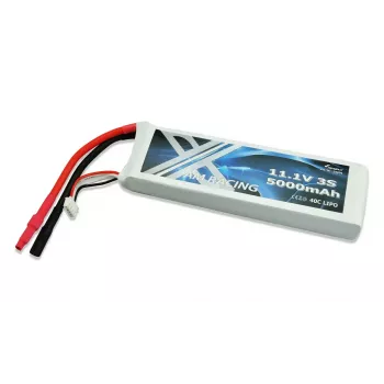 Amewi 28896 Funkgesteuertes (RC) Modell Ersatzteil/Zubehör Batterie
