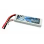 Amewi 28896 Funkgesteuertes (RC) Modell Ersatzteil/Zubehör Batterie