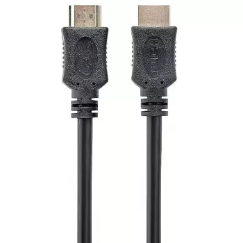 HDMI-Kabel EFB Elektronik HDMI013 0,5 m – 4K 60Hz-Unterstützung
