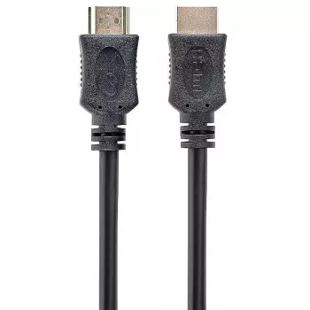 HDMI-Kabel EFB Elektronik M-CAB 1 m 4K 60Hz HDMI014
