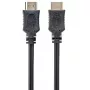HDMI-Kabel EFB Elektronik M-CAB 1 m 4K 60Hz HDMI014