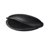 Headset Samsung EO-IG955