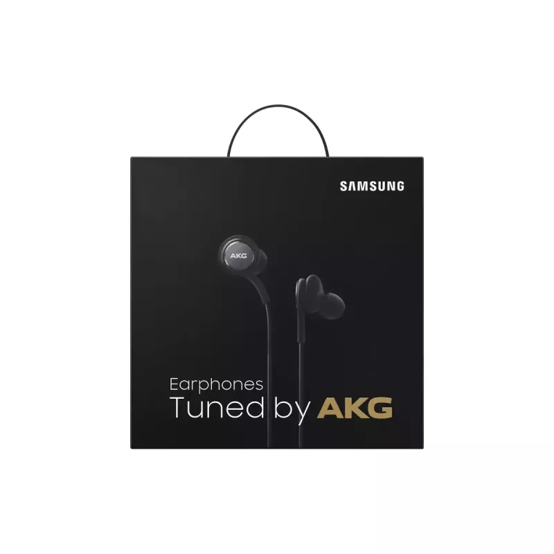 Headset Samsung EO-IG955